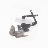 Maxbell Replacement LCD Hinge Left + Right For Dell Latitude 5530 E5530