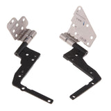 Maxbell Replacement LCD Hinge Left + Right For Dell Latitude 5530 E5530