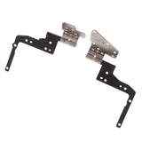 Maxbell Replacement LCD Hinge Left + Right For Dell Latitude 5530 E5530