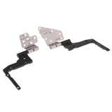 Maxbell Replacement LCD Hinge Left + Right For Dell Latitude 5530 E5530