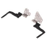 Maxbell Replacement LCD Hinge Left + Right For Dell Latitude 5530 E5530