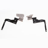 Maxbell Replacement LCD Hinge Left + Right For Dell Latitude 5530 E5530