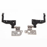 Maxbell Replacement LCD Hinge Left + Right For Dell Latitude E5420 Series