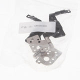 Maxbell Replacement LCD Hinge Left + Right For Dell Latitude E5420 Series