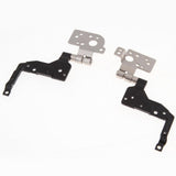 Maxbell Replacement LCD Hinge Left + Right For Dell Latitude E5420 Series