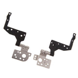 Maxbell Replacement LCD Hinge Left + Right For Dell Latitude E5420 Series