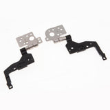 Maxbell Replacement LCD Hinge Left + Right For Dell Latitude E5420 Series
