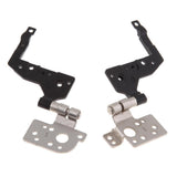 Maxbell Replacement LCD Hinge Left + Right For Dell Latitude E5420 Series