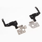 Maxbell Replacement LCD Hinge Left + Right For Dell Latitude E5420 Series