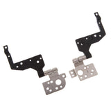 Maxbell Replacement LCD Hinge Left + Right For Dell Latitude E5420 Series