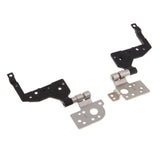 Maxbell Replacement LCD Hinge Left + Right For Dell Latitude E5420 Series