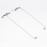 Maxbell Replacement LCD Hinge Left + Right For IBM Lenovo IdeaPad P580 P585 Laptop