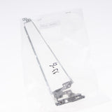 Maxbell Replacement LCD Hinge Left + Right For HP Pavilion 15-G 15-H 15-R 15-S