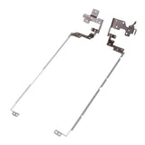 Maxbell Replacement LCD Hinge Left + Right For HP Pavilion 15-G 15-H 15-R 15-S