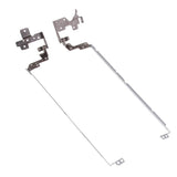Maxbell Replacement LCD Hinge Left + Right For HP Pavilion 15-G 15-H 15-R 15-S
