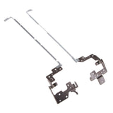 Maxbell Replacement LCD Hinge Left + Right For HP Pavilion 15-G 15-H 15-R 15-S