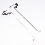 Maxbell Replacement LCD Hinge Left + Right For HP Pavilion 15-G 15-H 15-R 15-S