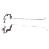 Maxbell Replacement LCD Hinge Left + Right For HP Pavilion 15-G 15-H 15-R 15-S