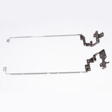 Maxbell Replacement LCD Hinge Left + Right For HP Pavilion 15-G 15-H 15-R 15-S