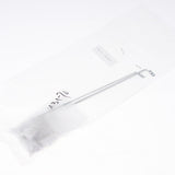 Maxbell Replacement LCD Hinge Left + Right For Lenovo U31-70 E31-70 E31-80