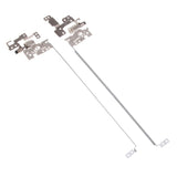 Maxbell Replacement LCD Hinge Left + Right For Lenovo U31-70 E31-70 E31-80