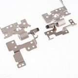 Maxbell Replacement LCD Hinge Left + Right For Lenovo U31-70 E31-70 E31-80