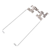 Maxbell Replacement LCD Hinge Left + Right For Lenovo U31-70 E31-70 E31-80