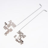 Maxbell Replacement LCD Hinge Left + Right For Lenovo U31-70 E31-70 E31-80