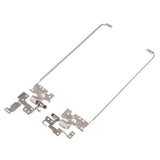 Maxbell Replacement LCD Hinge Left + Right For Lenovo U31-70 E31-70 E31-80