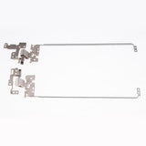 Maxbell Replacement LCD Hinge Left + Right For Lenovo U31-70 E31-70 E31-80