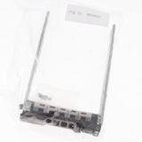 Maxbell 2.5inch SAS SATA Hard Drive Tray Caddy for Dell G176J PowerEdge R610 T610 R620 R710 T710 R720 R815 R820