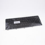 Maxbell Replacement Keyboard for HP Compaq 697529-001 Laptop US Layout