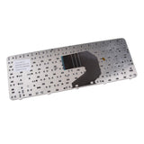Maxbell Replacement Keyboard for HP Compaq 697529-001 Laptop US Layout
