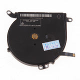 Maxbell Laptop CPU Cooling Fan For MacBook Air 13inch A1369