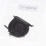 Maxbell Laptop CPU Cooling Fan For MacBook Air 13inch A1369