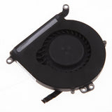 Maxbell Laptop CPU Cooling Fan For MacBook Air 13inch A1369