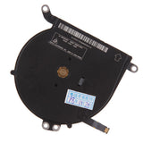 Maxbell Laptop CPU Cooling Fan For MacBook Air 13inch A1369