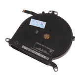 Maxbell Laptop CPU Cooling Fan For MacBook Air 13inch A1369
