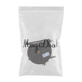 Maxbell Laptop CPU Cooling Fan For MacBook Air 13inch A1369