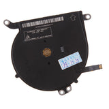 Maxbell Laptop CPU Cooling Fan For MacBook Air 13inch A1369