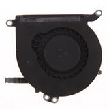 Maxbell Laptop CPU Cooling Fan For MacBook Air 13inch A1369