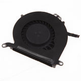 Maxbell Laptop CPU Cooling Fan For MacBook Air 13inch A1369