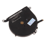 Maxbell Laptop CPU Cooling Fan For MacBook Air 13inch A1369