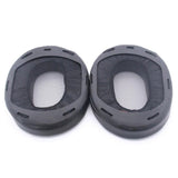 Max Replacement EarPads Ear Cushions for Sony MDR-1A, 1A-DAC Headphone  black