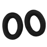 Maxbell Replacement EarPads Ear Cushions for Sennheiser HD 598, HD 598SE black