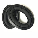 Maxbell Replacement EarPads Ear Cushions for Sennheiser HD 598, HD 598SE black