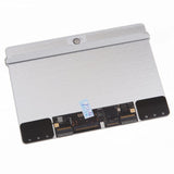 Max Touch Pad For MacBook Air A1466 Touchpad Trackpad 2013-2017