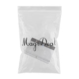 Max Touch Pad For MacBook Air A1466 Touchpad Trackpad 2013-2017