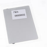 Max Touch Pad For MacBook Air A1466 Touchpad Trackpad 2013-2017