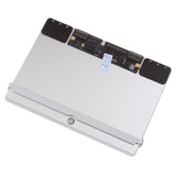 Max Touch Pad For MacBook Air A1466 Touchpad Trackpad 2013-2017